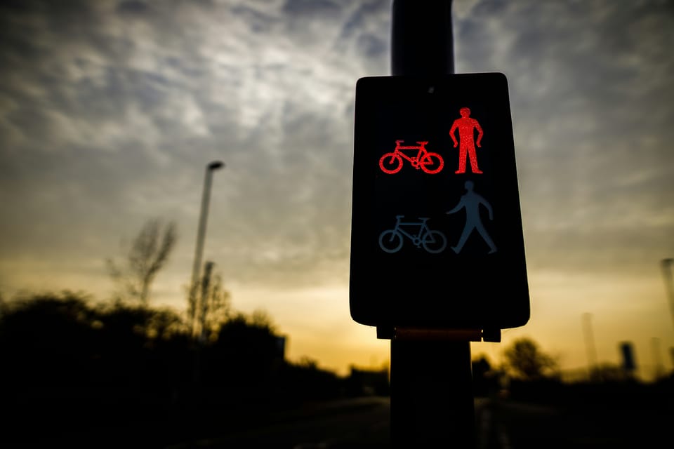Cât de personal e prea personal la muncă? Ce ne învață un caz real