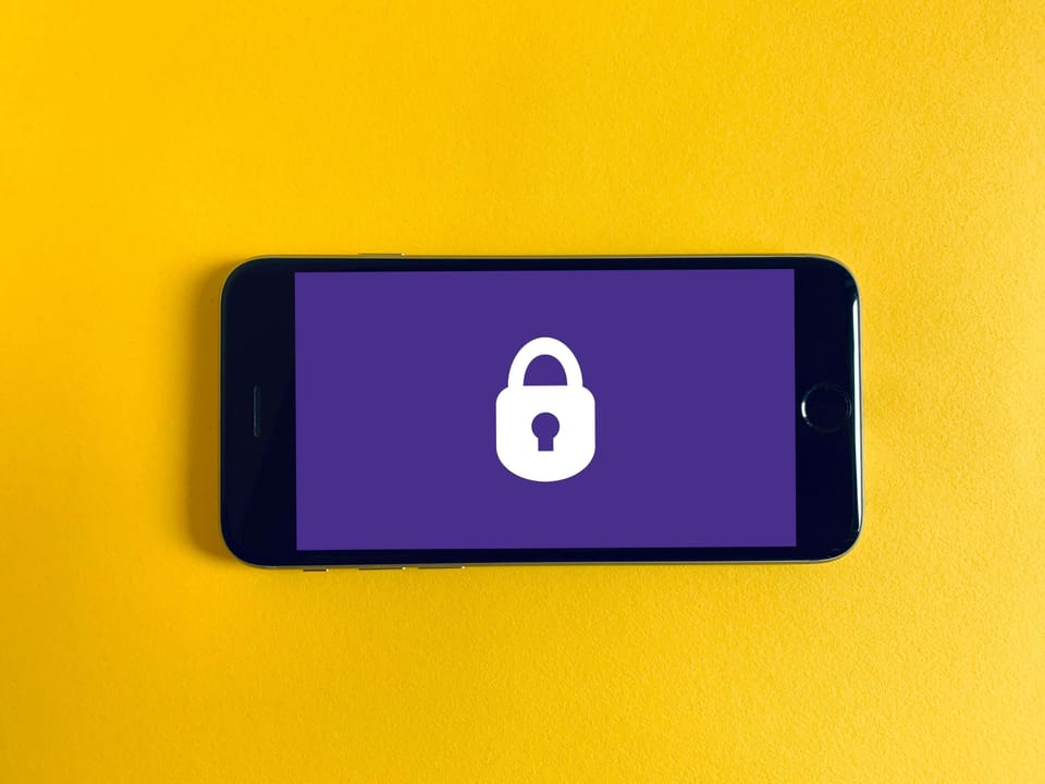 Cum îți recuperezi accesul pe Busy Bee în câțiva pași simpli 🔐