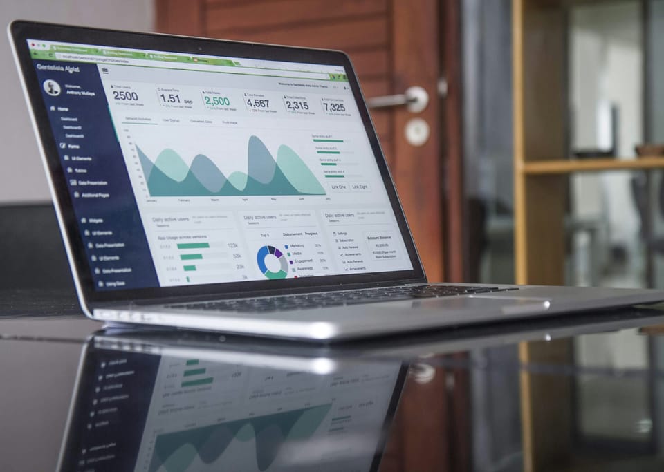 Automatizarea proceselor de recrutare