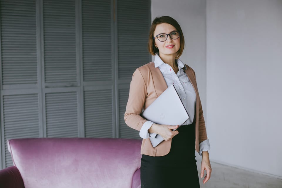 Hiring Manager: rolul, responsabilitățile și impactul în recrutare