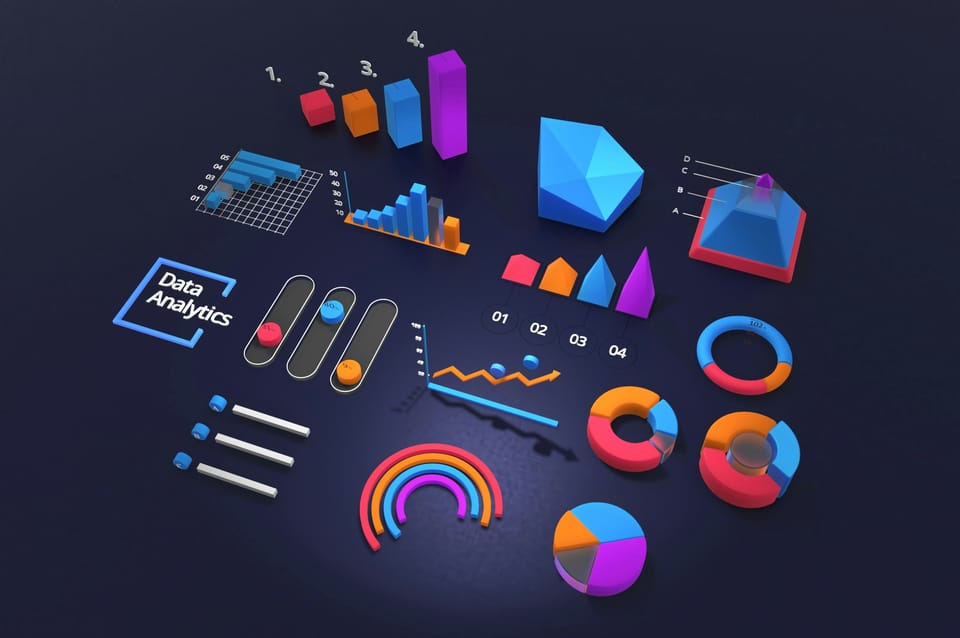 ATS vs CRM de Recrutare: care e diferența?